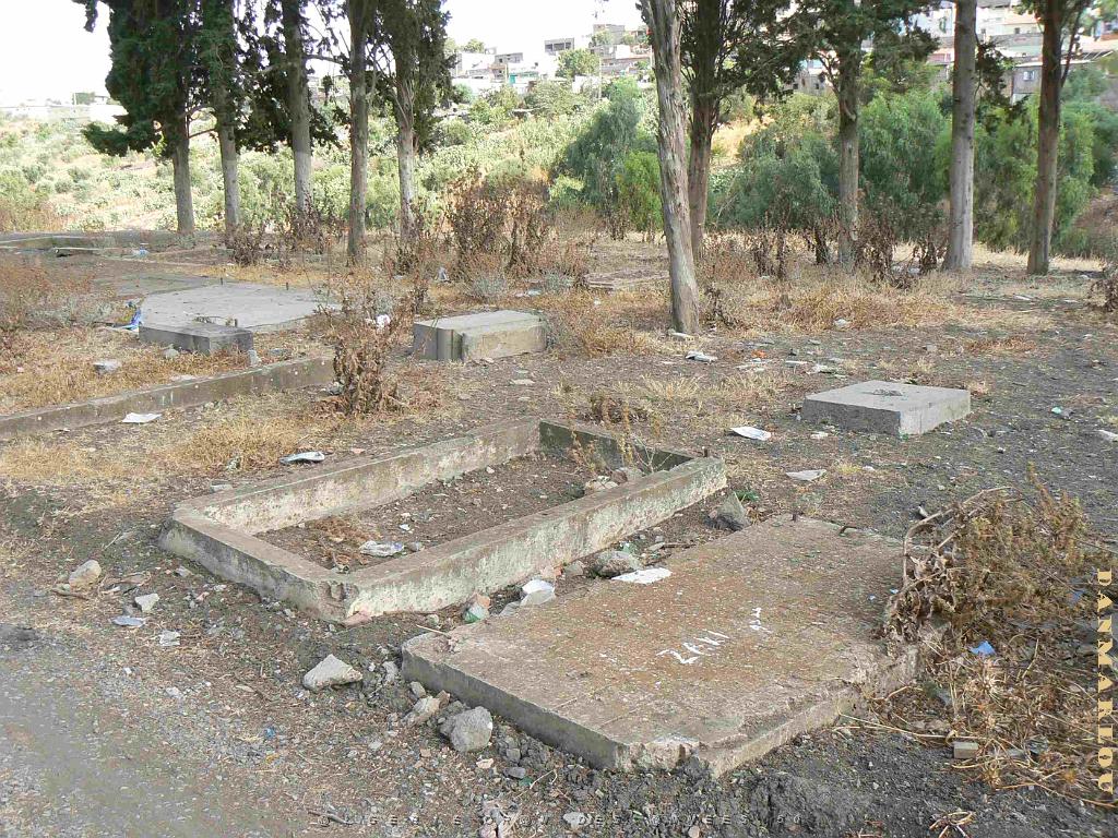 GUIARD 2009 LE CIMETIERE  (4).jpg